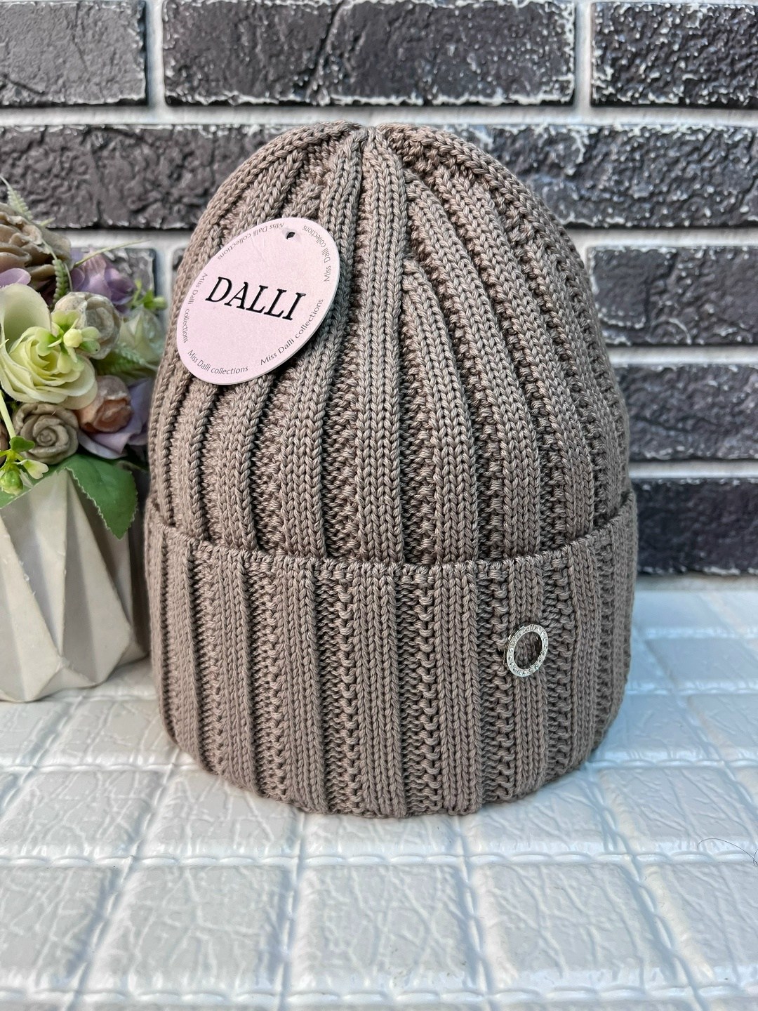 шапка женская,шапки оптом,вязаная шапка женская,шапка женская на флисе,шапка шапка