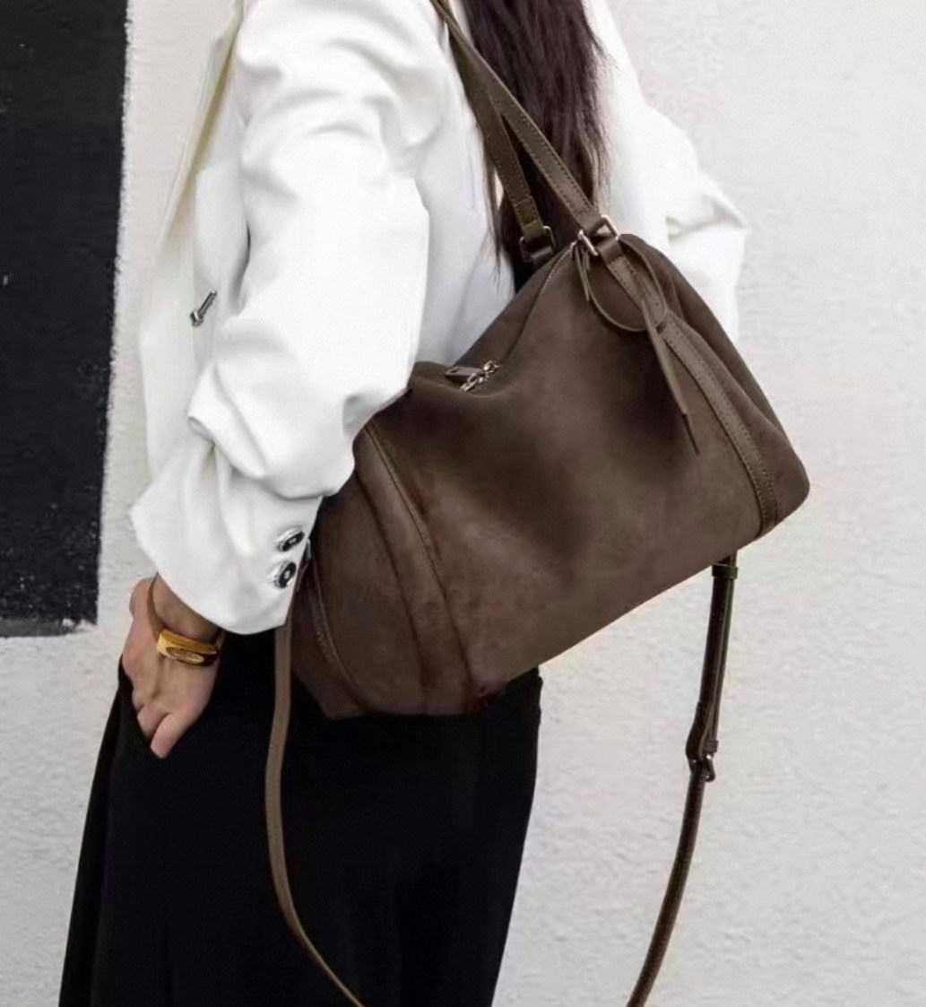 замшевая сумка,женская замшевая сумка,модная сумка,стильная сумка,сумки женская