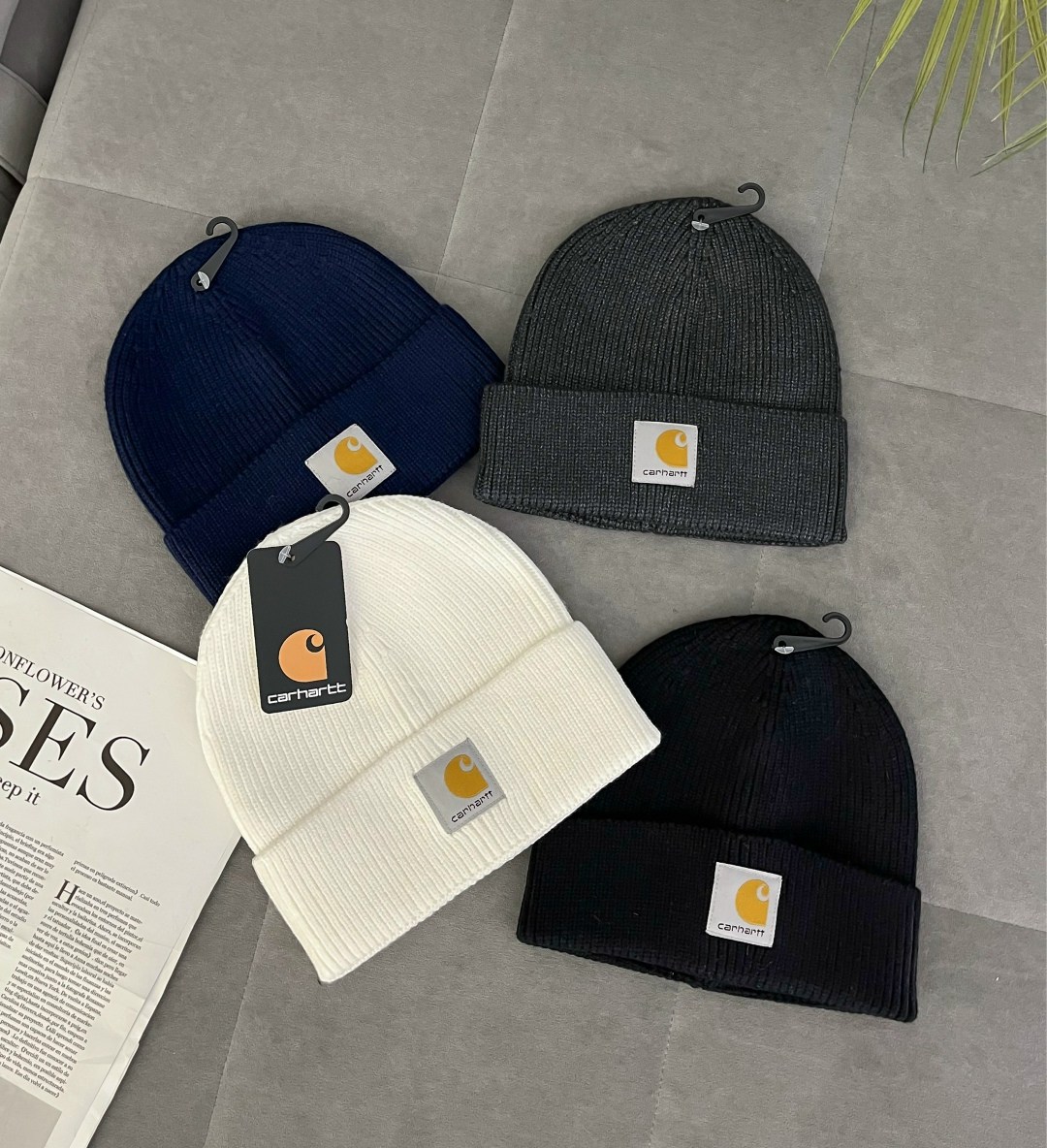 шапка carhartt,шапка бини carhartt,вязаная шапка carhartt,carhartt carhartt,шапка carhartt wip