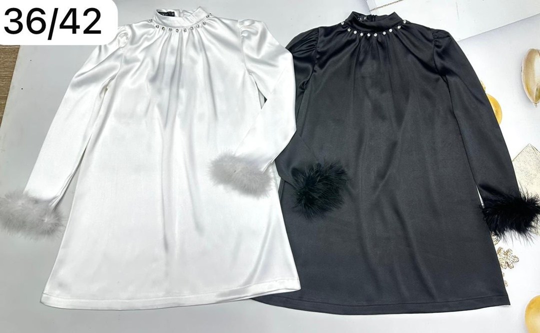 нарядное платье,блузка с перьями,стильное платье,блузки для женщин,женская блузка