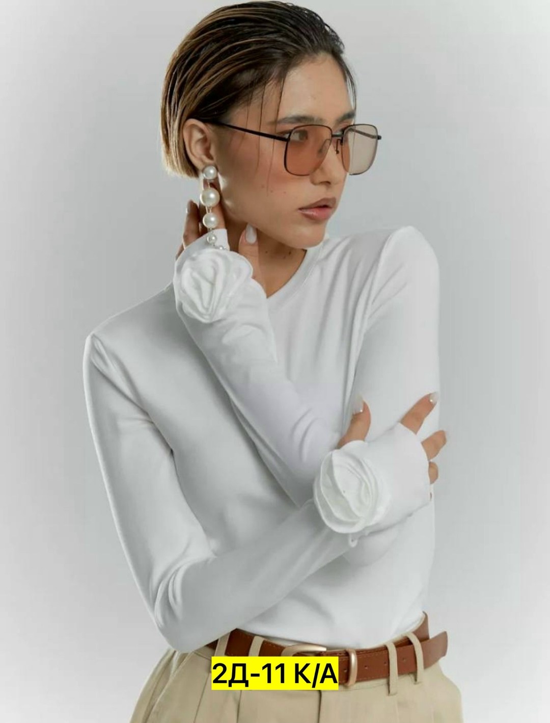 кофта трикотажная,женская кофта,женский лонгслив,кофточка,женский лонгслив с длинными рукавами