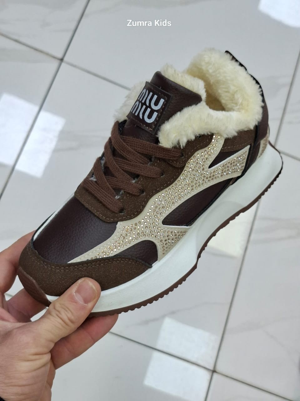 ,кроссовки женскиe,кеддо кроссовки женские зимние,кроссовки зимние женские,кроссовки зимнее