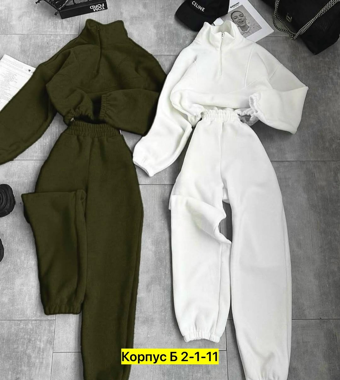 костюмы спортивные женские,спортивный костюм для девушек,женский костюм на флисе,костюм на флисе,женский спортивный костюм на флисе