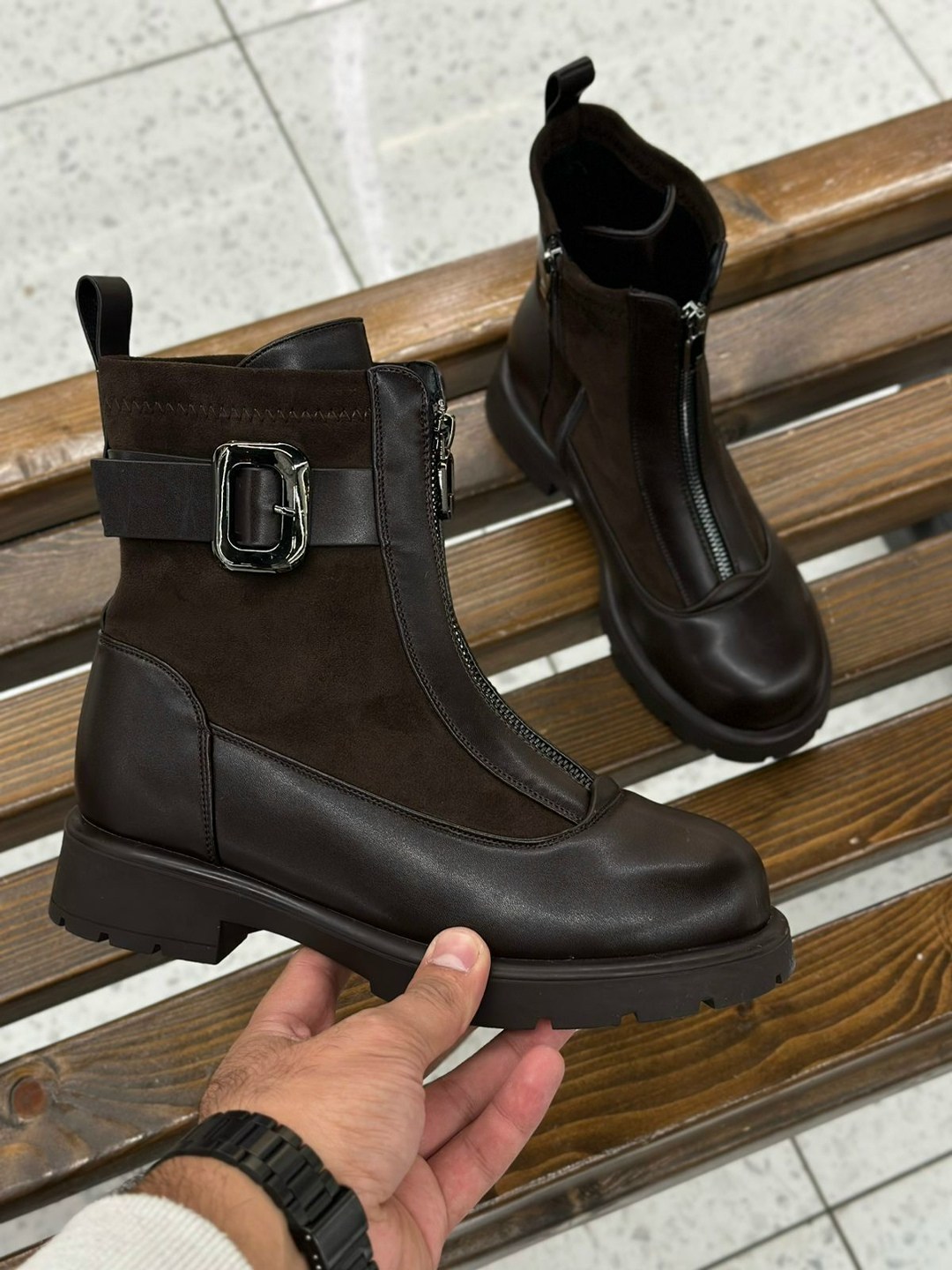 ,ботинки женские,женская ,ботинка,модная