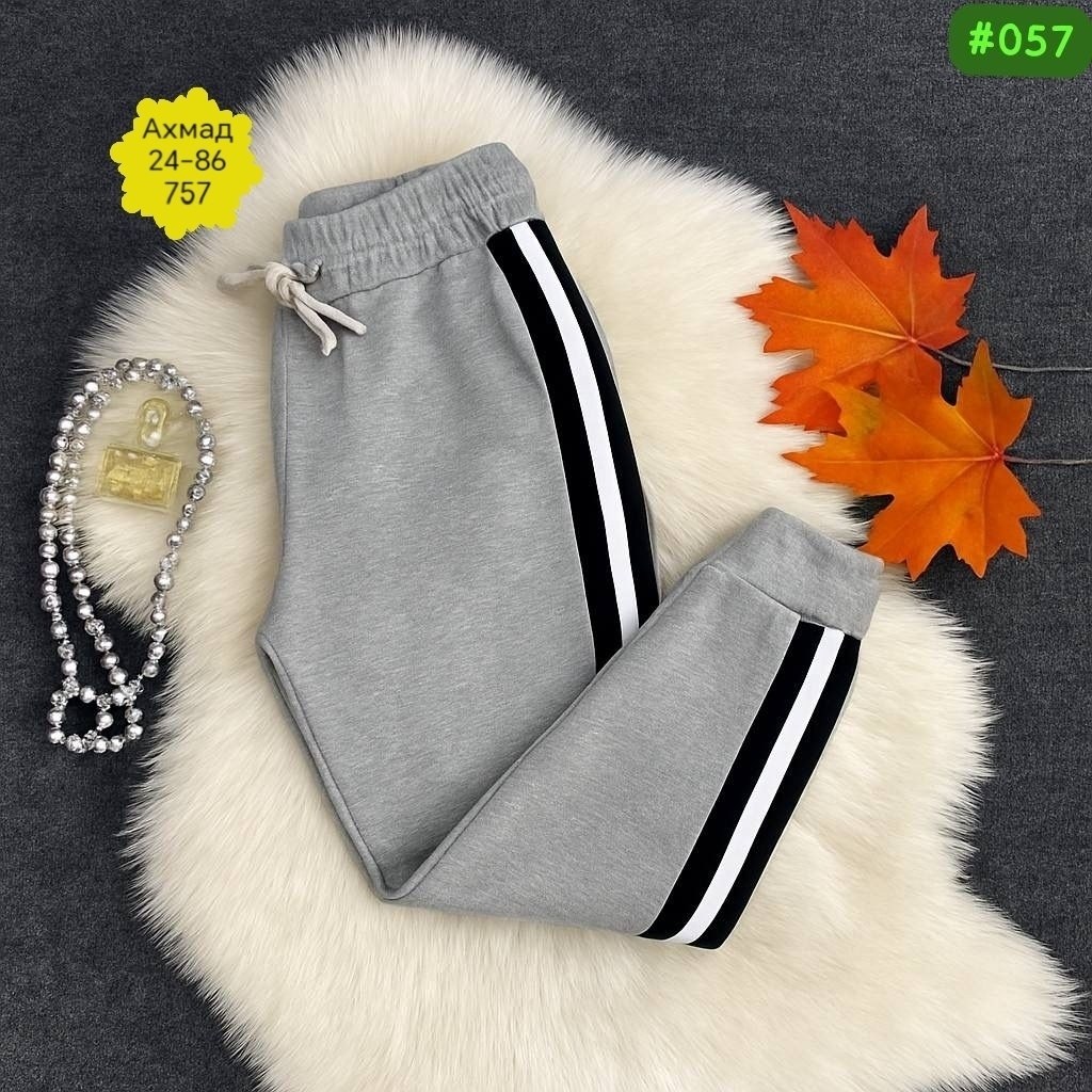 спортивные брюки,штаны спортивные,спортивные брюки спортивные штаны,детские брюки,штаны для мальчика