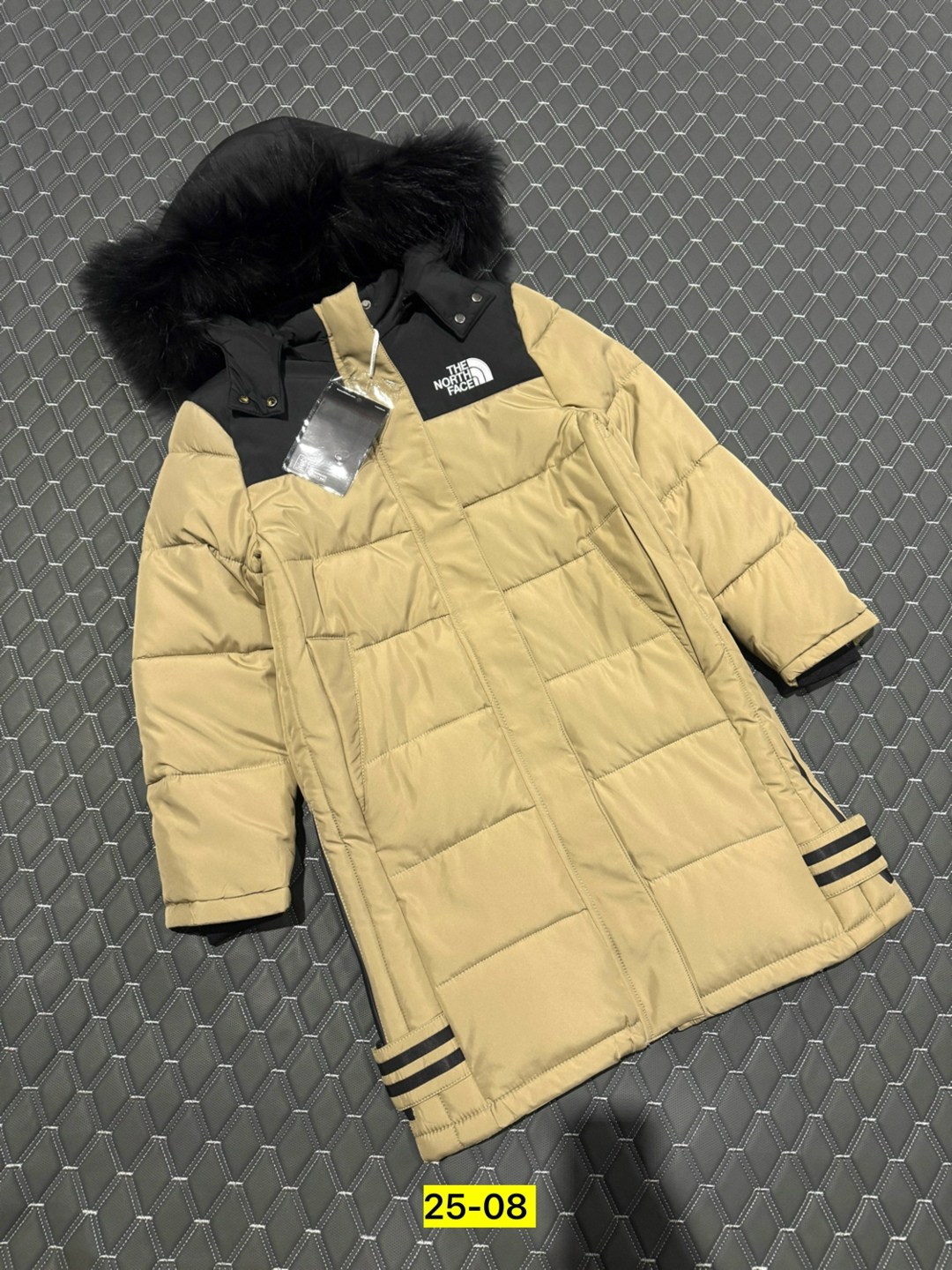 куртка мужская зимняя the north face,куртка зимняя the north face,мужские пуховики the north face,куртка the north face,мужские парки the north face