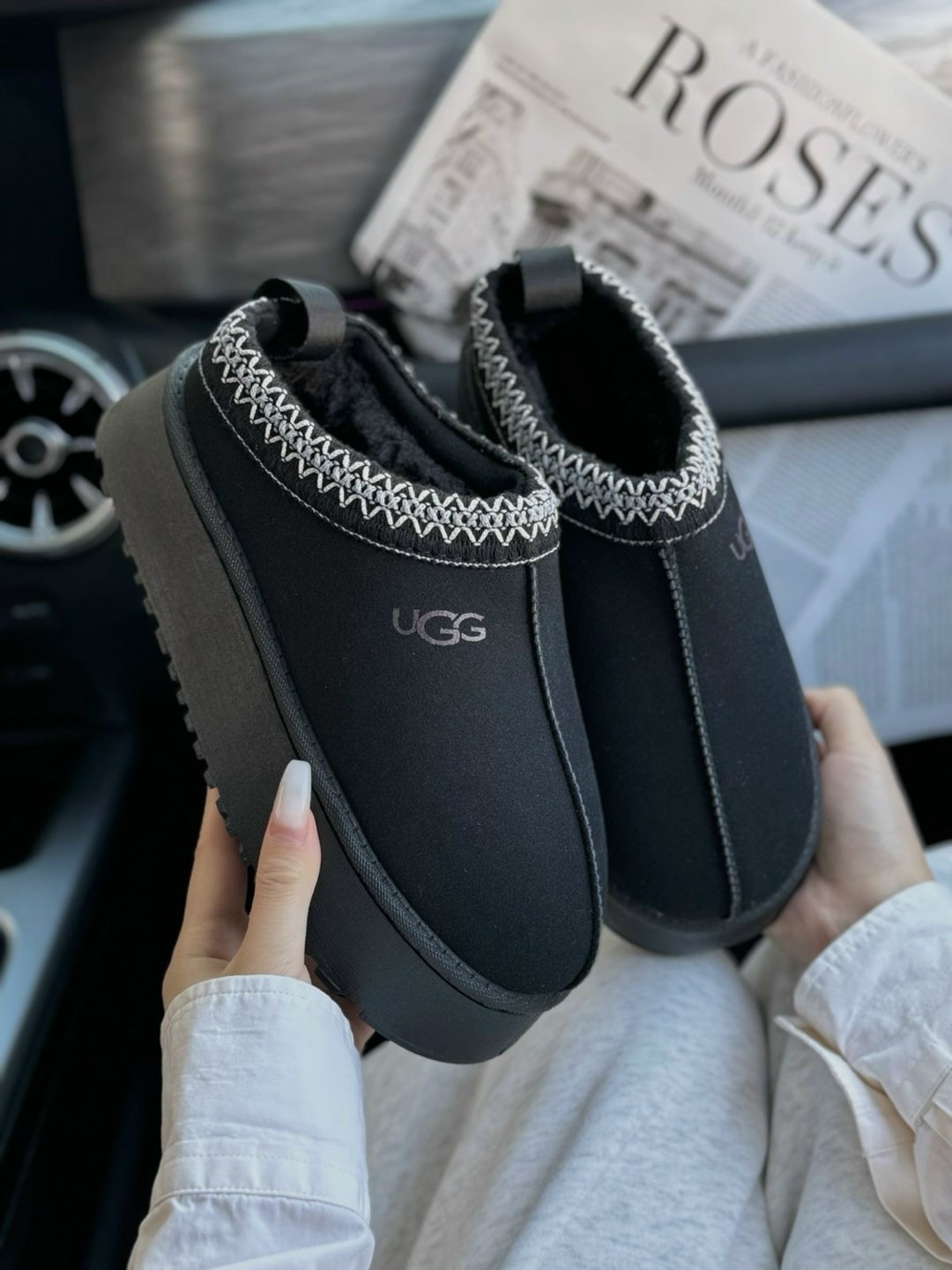 угги женские,угги женские ugg,угги женские зимние,модные угги,угги