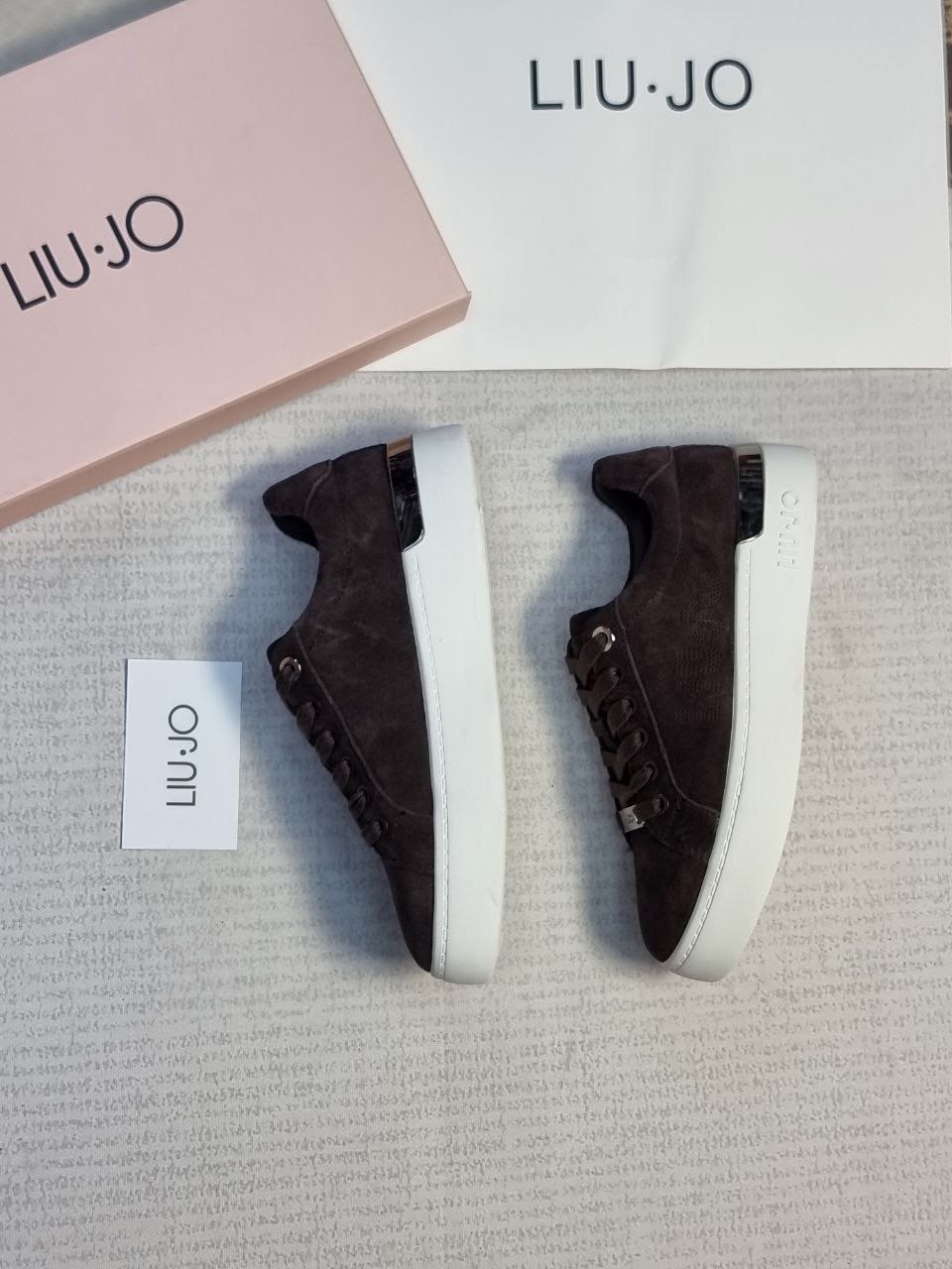 ,женская ,кеды женски,модная женская ,стильная