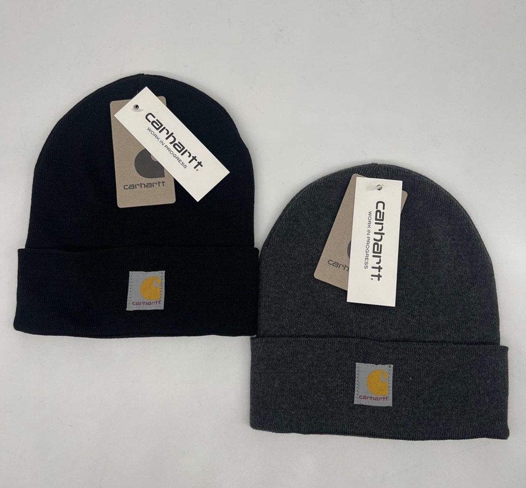 шапка carhartt,шапка carhartt wip,carhartt carhartt,шапка бини carhartt,шапка carhartt wip short watch hat