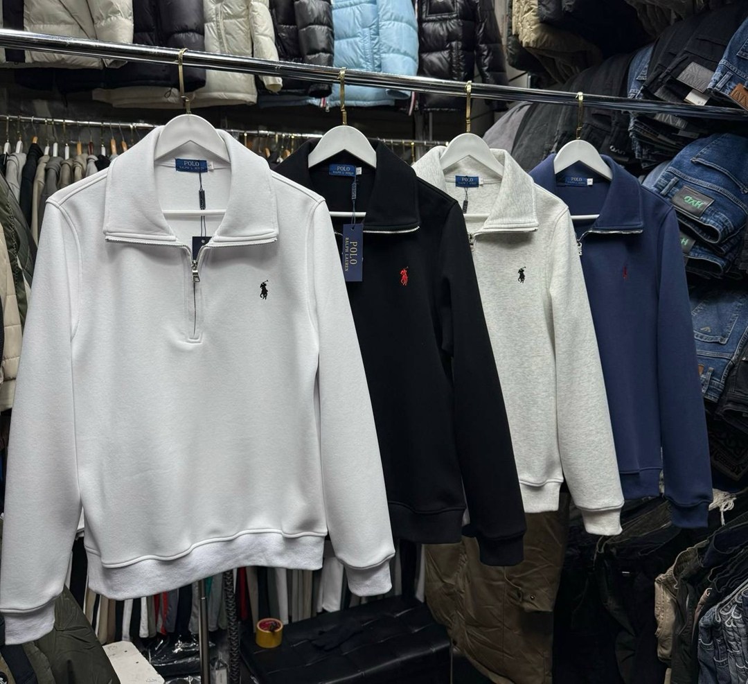 свитшот polo ralph lauren,зип худи polo ralph lauren,polo ralph lauren кофта,polo ralph lauren джемпер,кофта ralph lauren