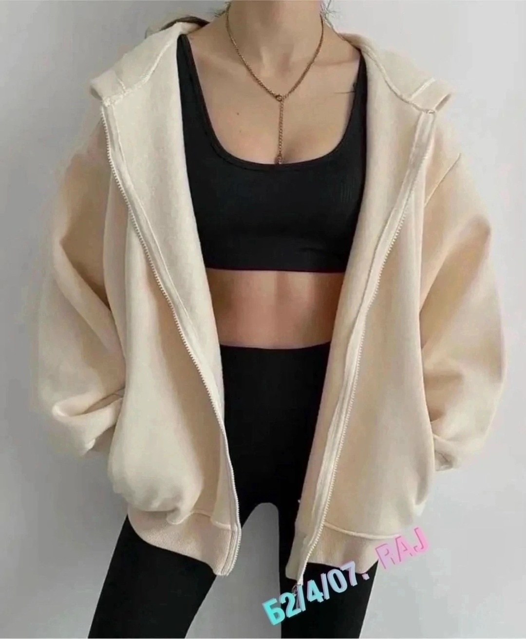 худи оверсайз на флисе,толстовки оверсайз,толстовки кофта,кофта кардиган,теплое худи на флисе