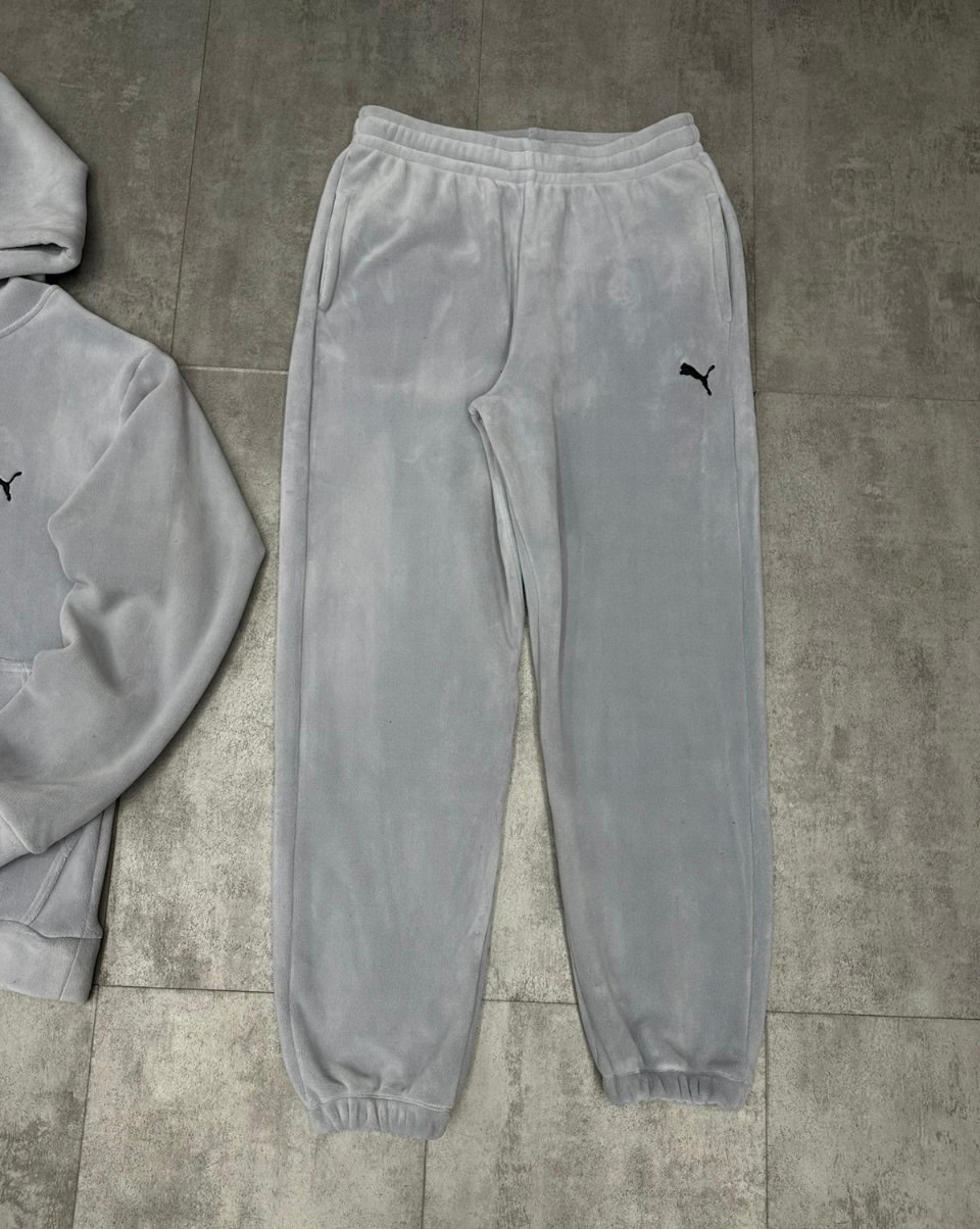 мужской спортивный костюм на флисе,костюмы спортивные,костюм на флисе мужской,костюмы спортивные мужские,мужской спортивный костюм puma