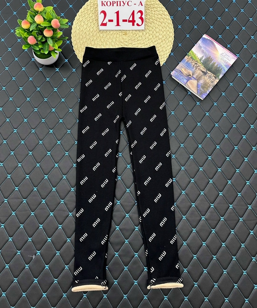 детские леггинсы,лосины для девочек,брюки штаны,детские брюки,брюки лосины