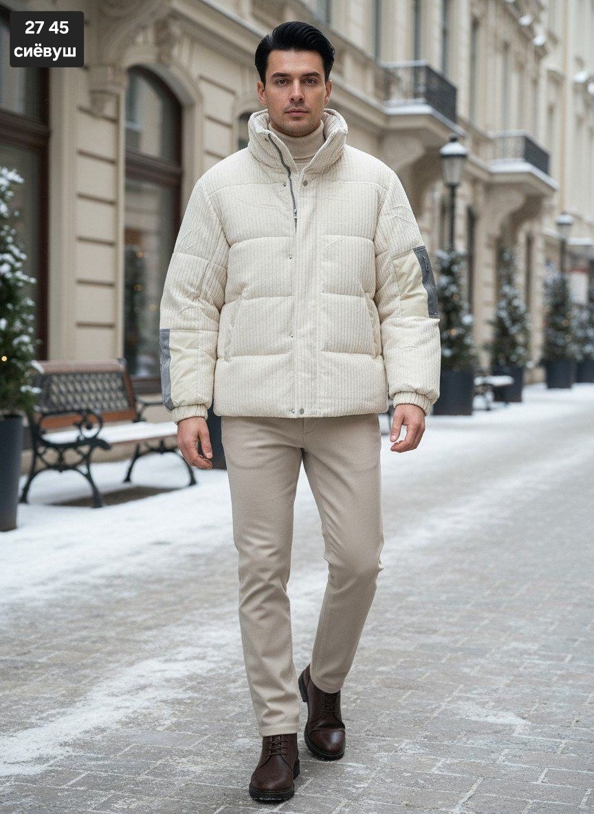 мужская зимняя куртка,зимняя куртка,мужские пуховики,куртка,куртка пуховик