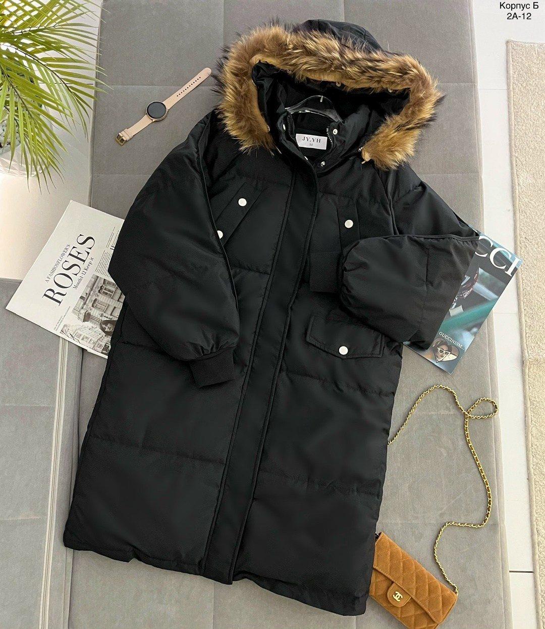 куртка женская зимняя,удлиненная куртка зимняя,куртка пуховик зимний,зимняя куртка,куртка женская зимняя удлиненная