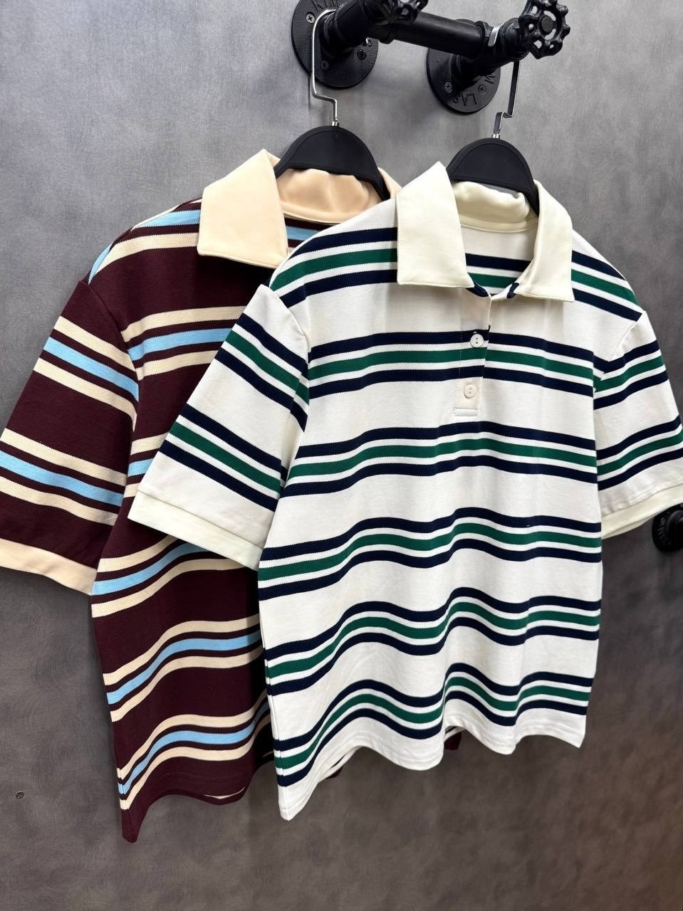 женская полосатая футболка,женская футболка поло,кофта поло,женская футболка,поло женская