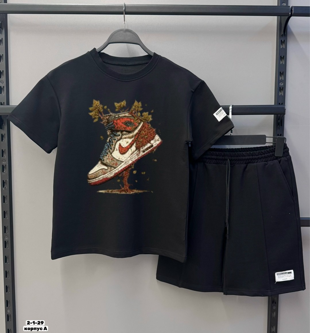 костюм двухнитка,подростковая одежда,комплект одежды,спортивные костюмы