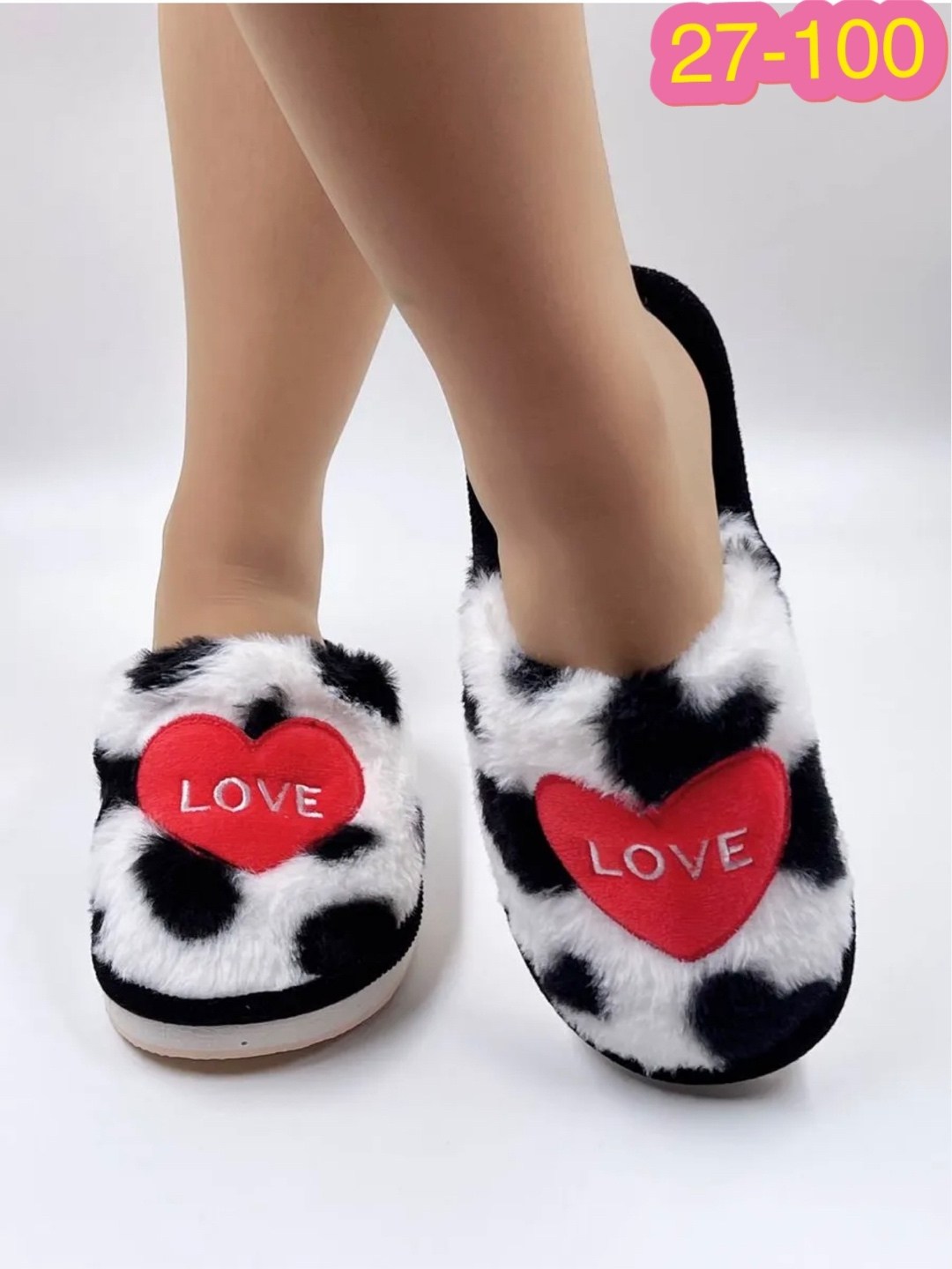 тапочки домашние женские,домашние тапочки,,тапочки женские,тапки женские