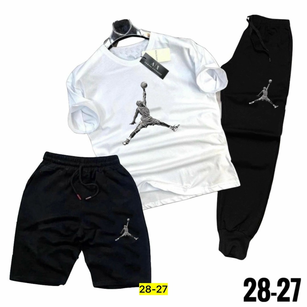 костюм мужской puma,спортивные костюм,мужские спортивные костюмы,спорт костюм,костюмы спортивные для мальчика