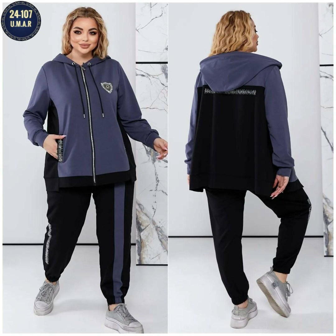 женские спортивные костюмы больших размеров,спортивные костюмы женские,cпортивный костюм больших размеров,cпортивный костюм женский на флисе,костюм женский на флисе