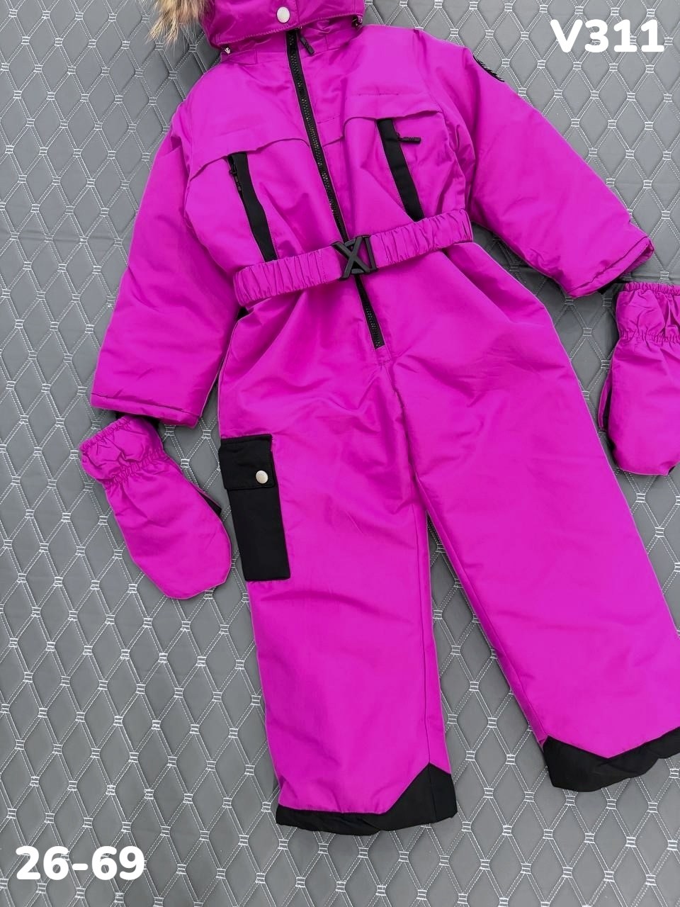 комбинезон зимний детский,комбинезон зимний,комбинезон зимний для девочка,зимний мембранный комбинезон,детские комбинезоны зимние