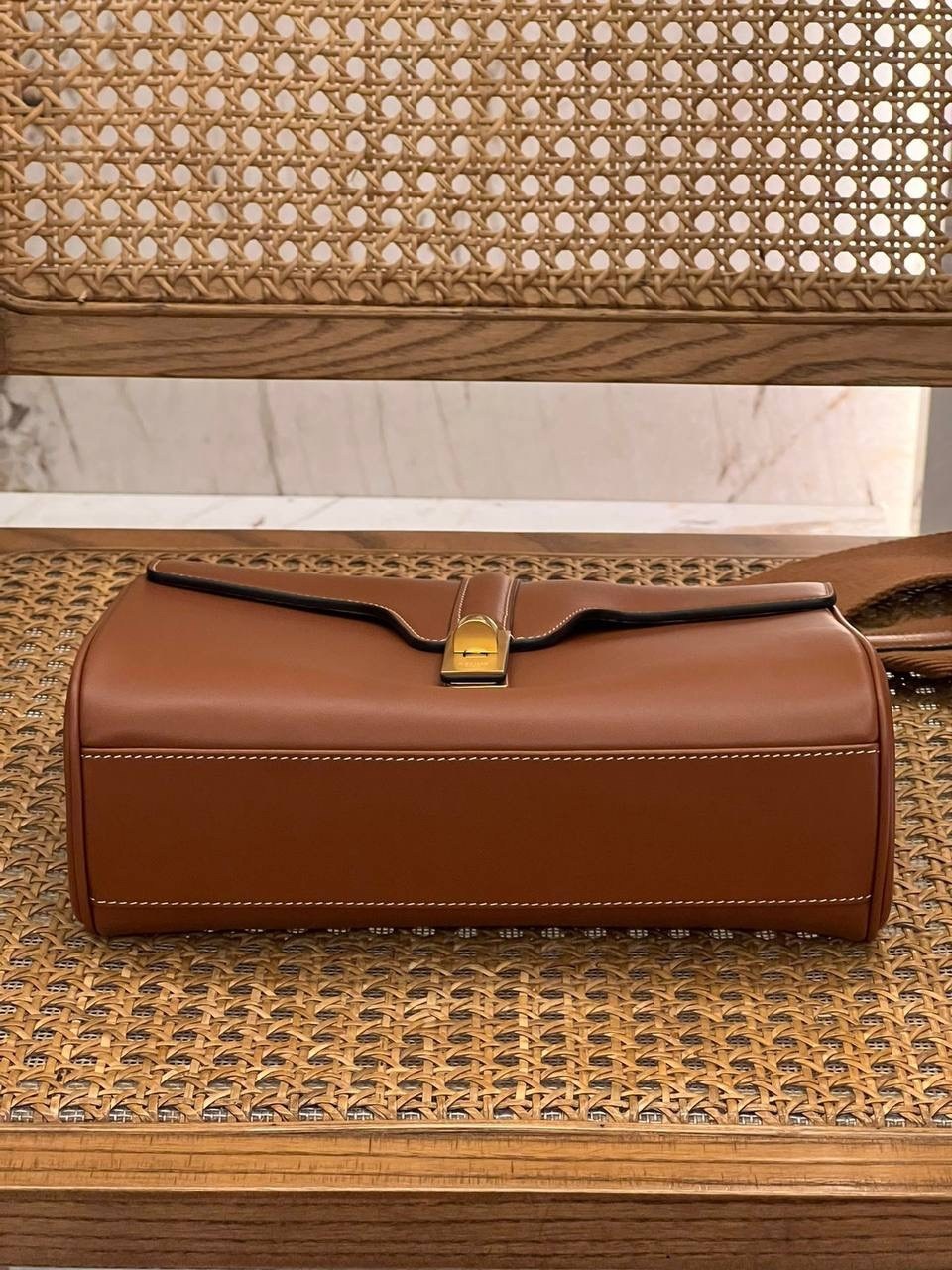 сумки для женщин,женская сумка,сумка,модная сумка,квадратная сумка