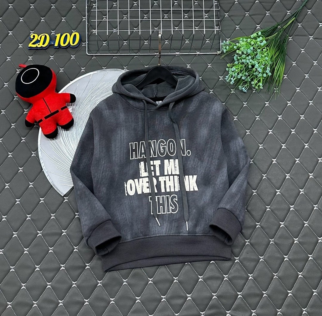 толстовки кофта,толстовки детский,толстовки для мальчиков,одежда толстовка,модная толстовка