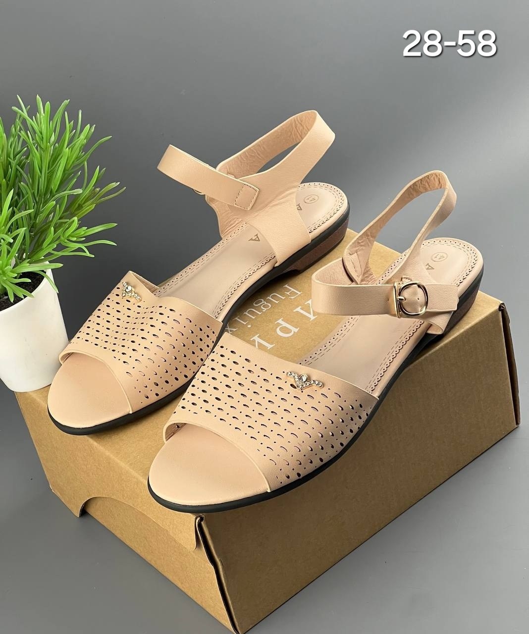 женские босоножки,,босоножки сандали,босоножки жен,босоножки женские летние