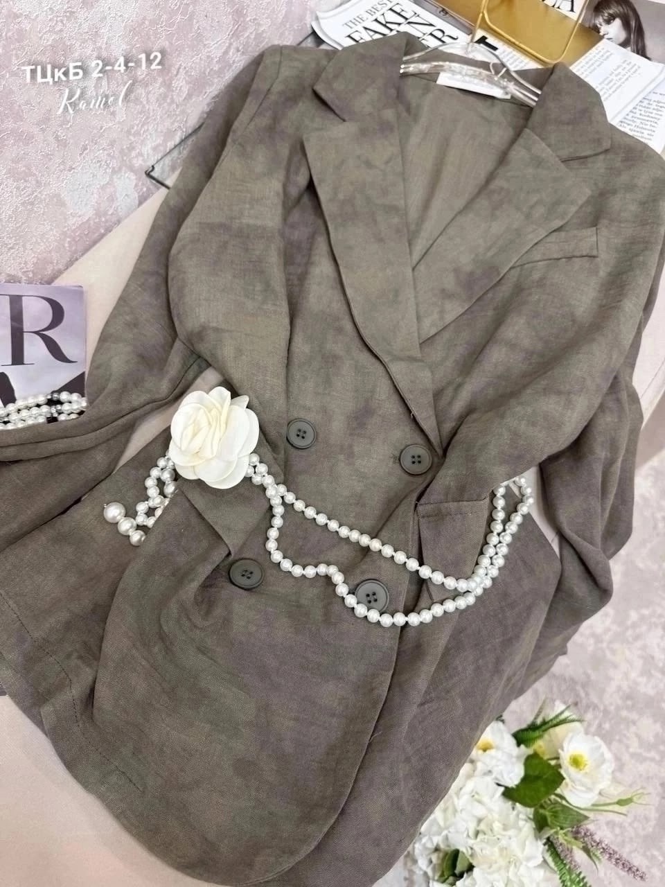 кардиган пиджак,костюмы комплекты,пиджак женский,женские костюмы,пиджак