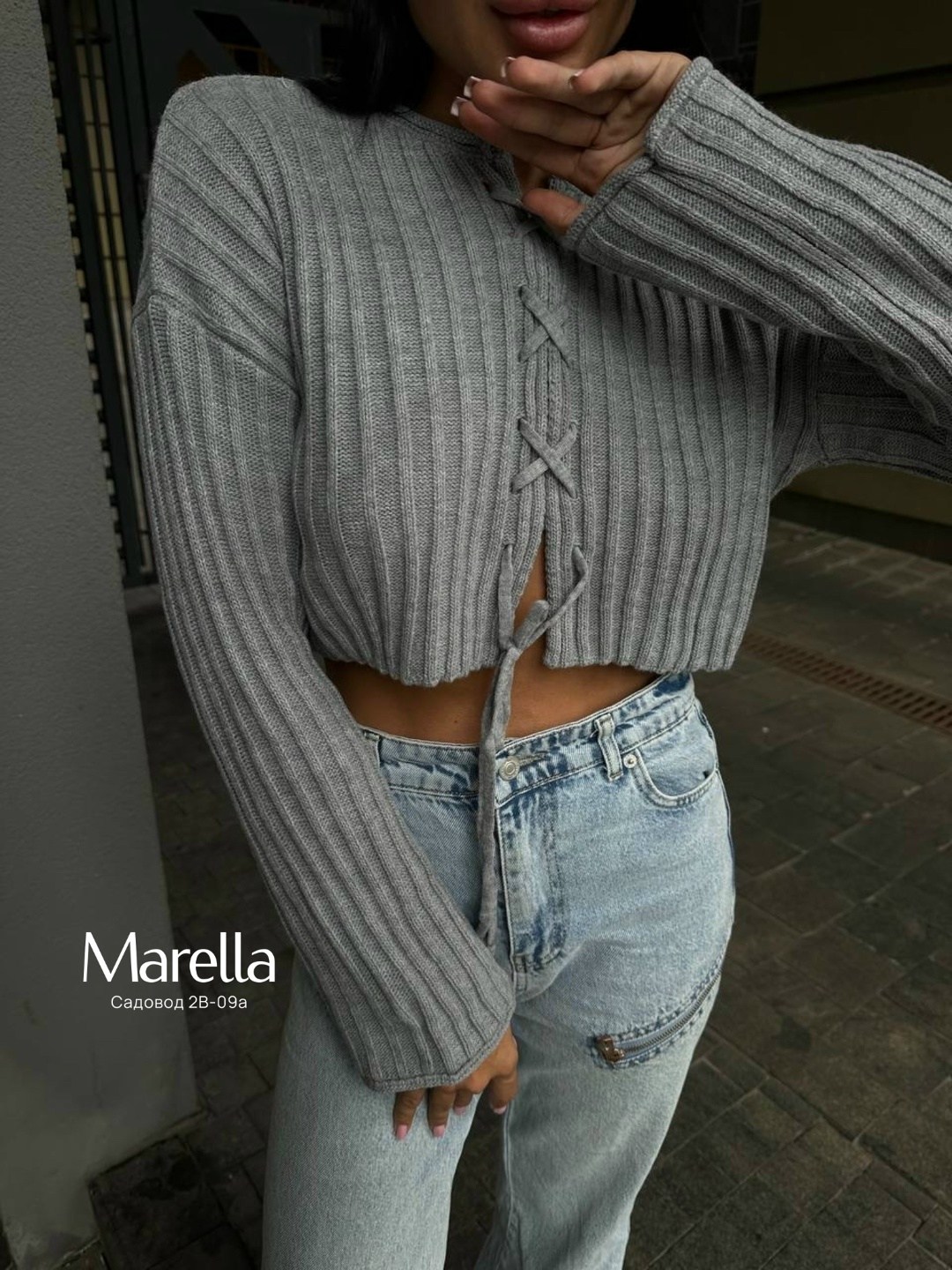 женская кофта,кофта базовая,свитер,свитер вязаный,кофта кардиган