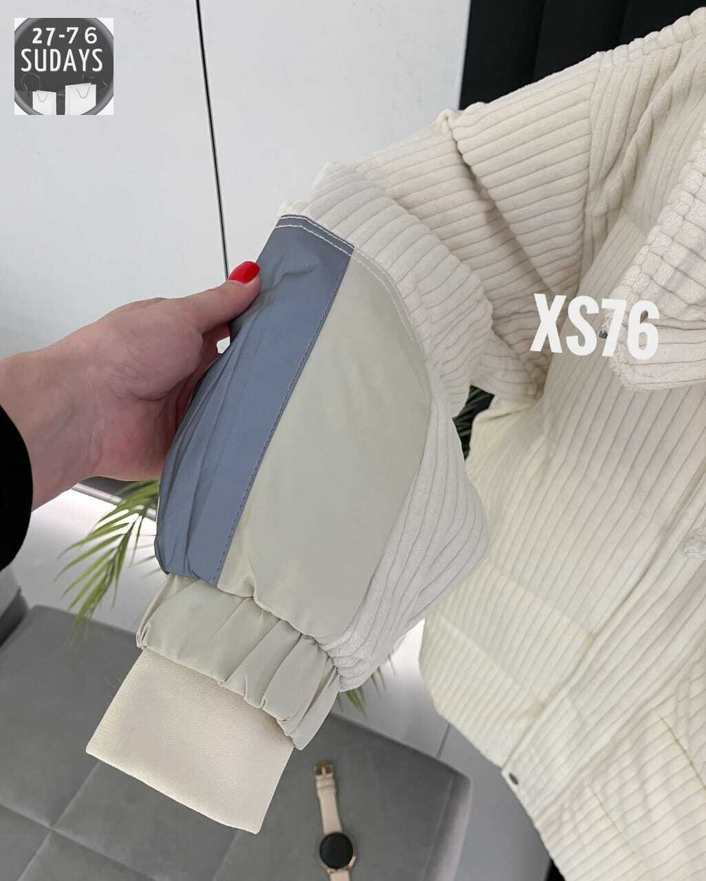 куртка теплая,зимние куртки,куртка модная,куртка,куртка демисезонная