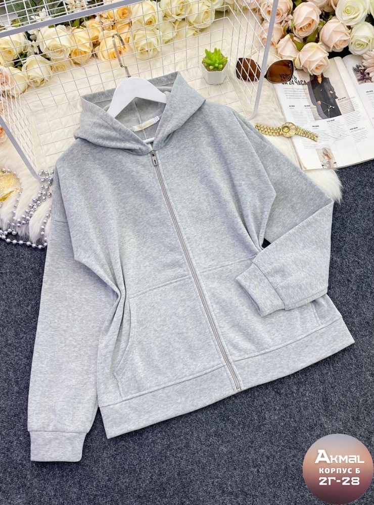 толстовкa на молнии с капюшоном,женская толстовка с капюшоном на молнии,женская толстовка,толстовки кофта,толстовка из флиса