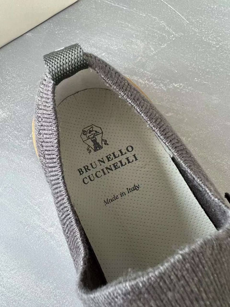 кроссовки brunello cucinelli,brunello cucinelli кроссовки мужские,,текстильные кроссовки brunello cucinelli,мужские кроссовки