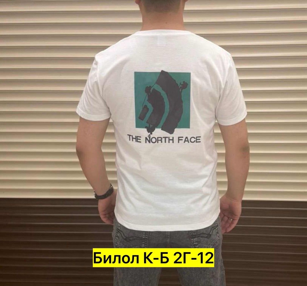 мужская футболка,футболка мужской белый,футболки для мужчин,футболка,футболка майка