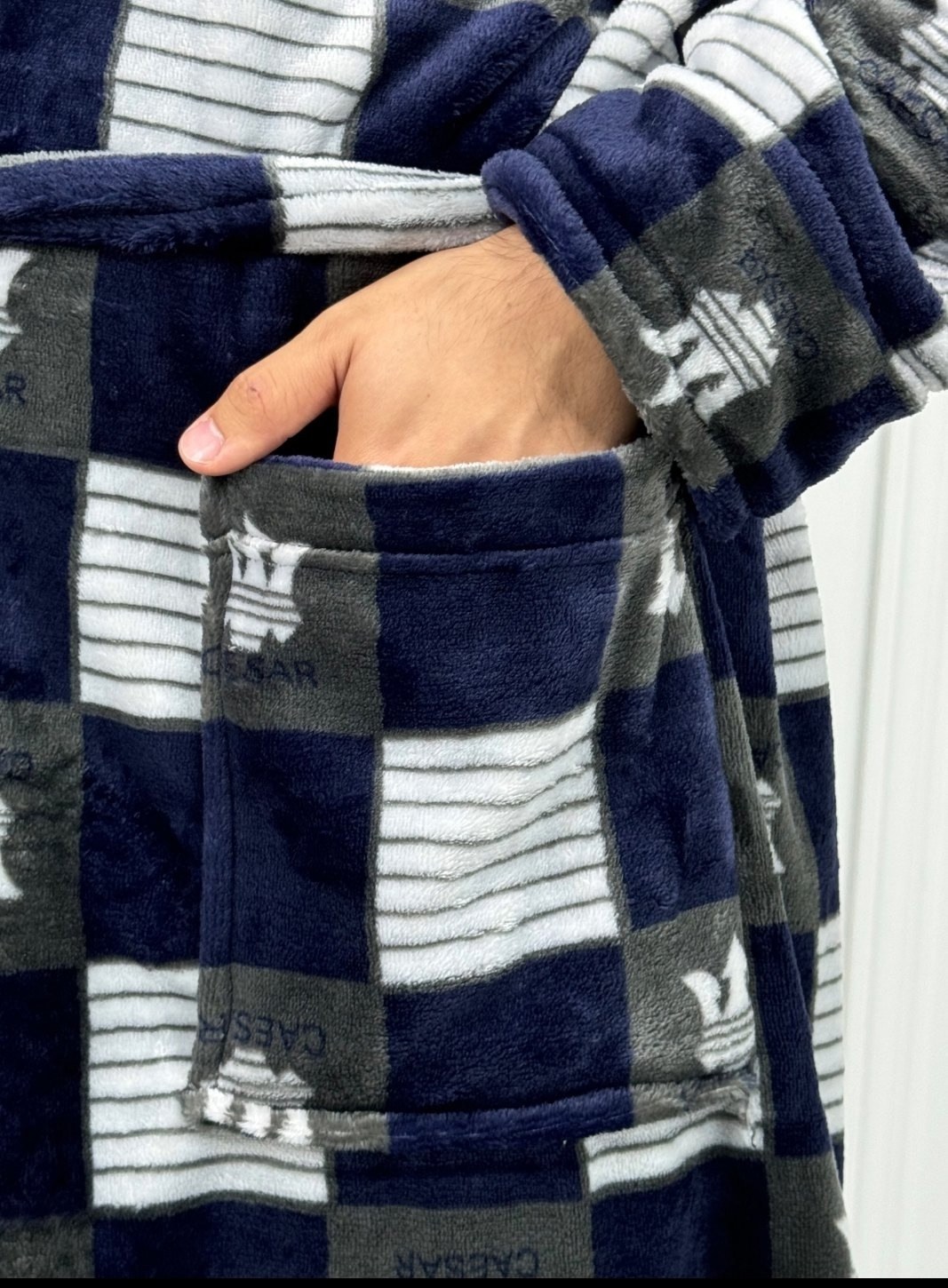 халат домашний мужской,мужские халаты,халат мужской махровый,мужской халат с капюшоном,халат мужской банный махровый