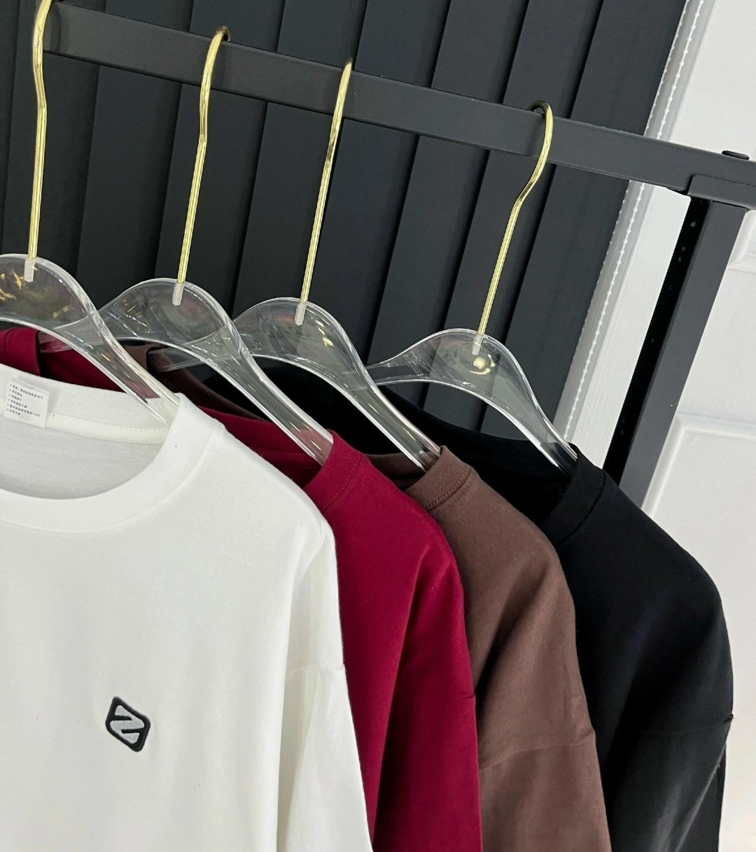 футболка женская,футболка,футболки и майки,футболки ,футболка оверсайз