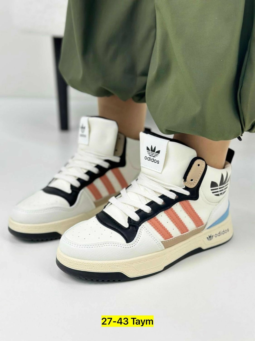 кроссовки adidas,кроссовки женские adidas,женские кроссовки,, женская