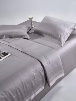 Постельное белье