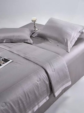 Постельное белье