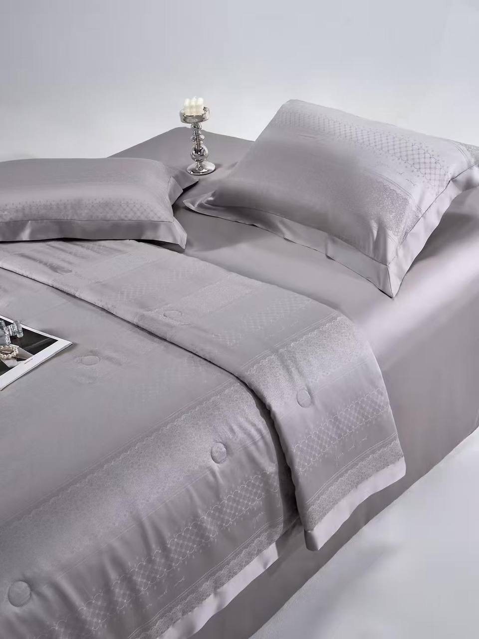 комплект постельного белья,роскошный комплект постельного белья,комплект постельного белья blumarine,комплект постельного белья hermes,постельного белья