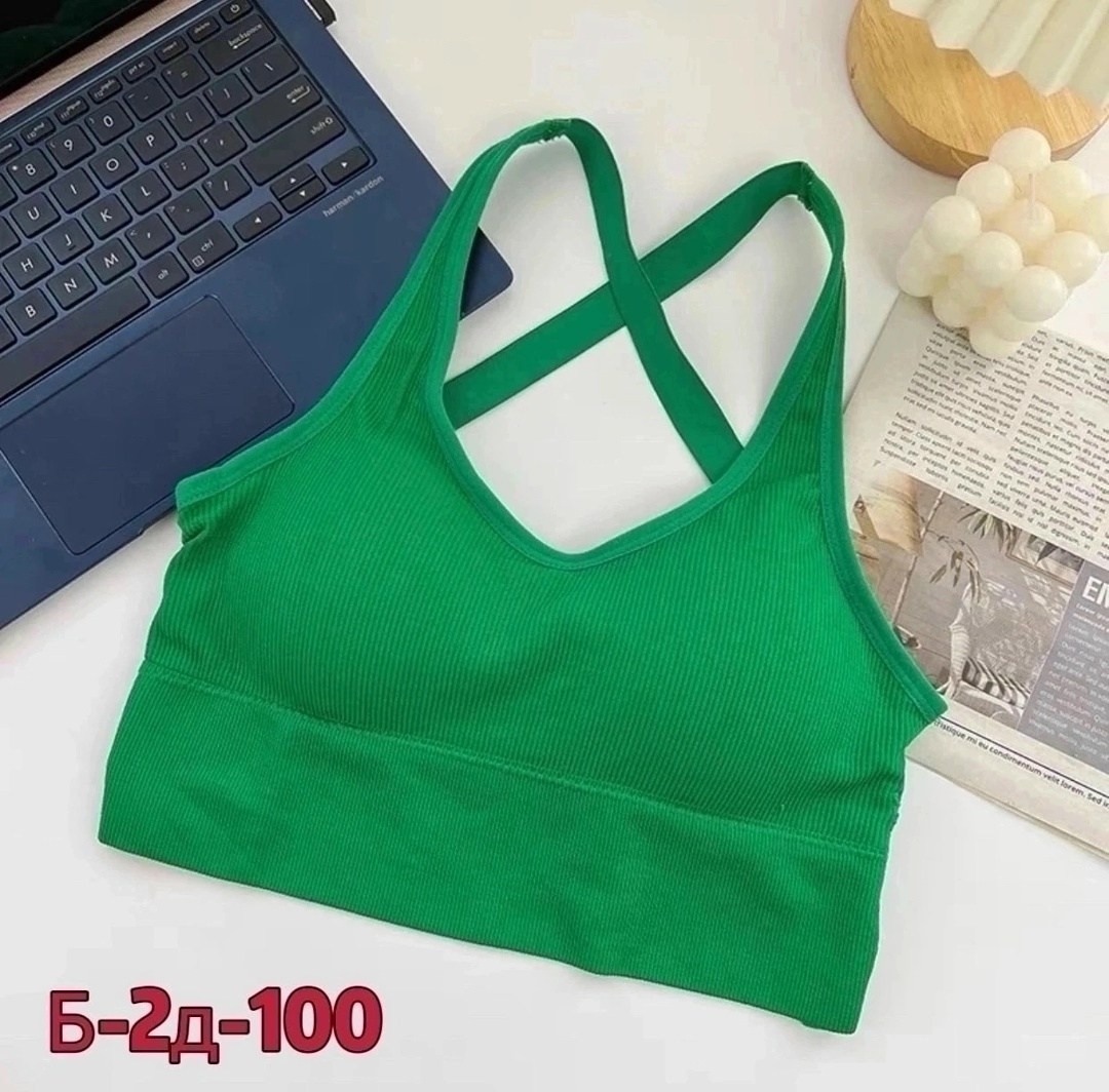 топ женский,бюстгальтер топ,спортивные бюстгальтеры,женский спортивный бюстгальтер,топ бюстгальтер спортивный
