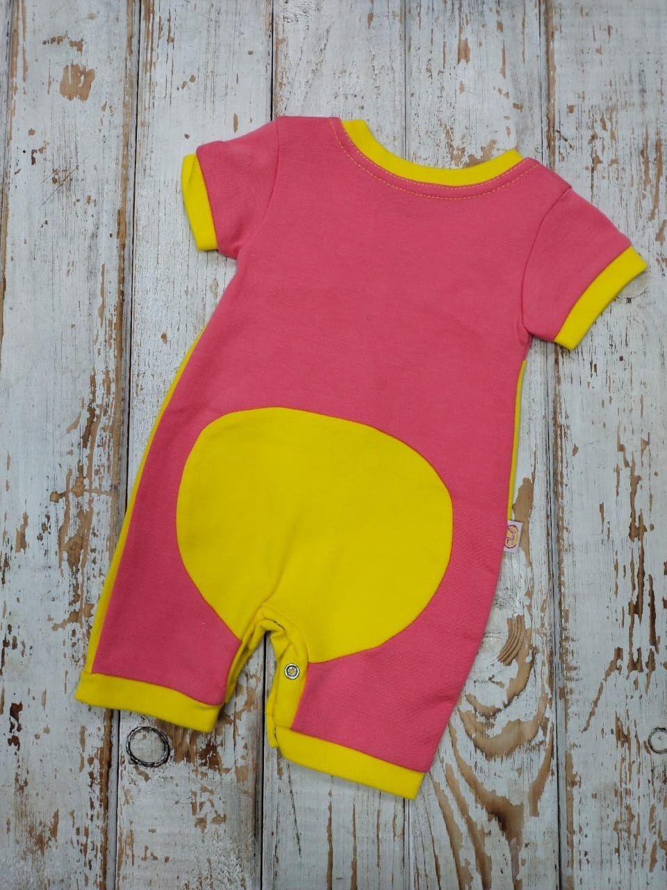 одежда для новорожденного,боди для малыша,боди песочник для новорожденных,одежда для малыша,одежда для младенцев