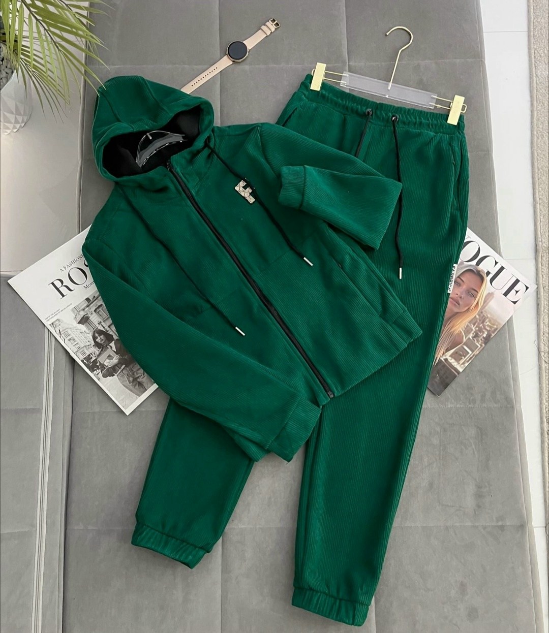 спортивные костюмы женские,cпортивный костюм велюровый,спортивные костюм,костюм на флисе,костюм велюровый