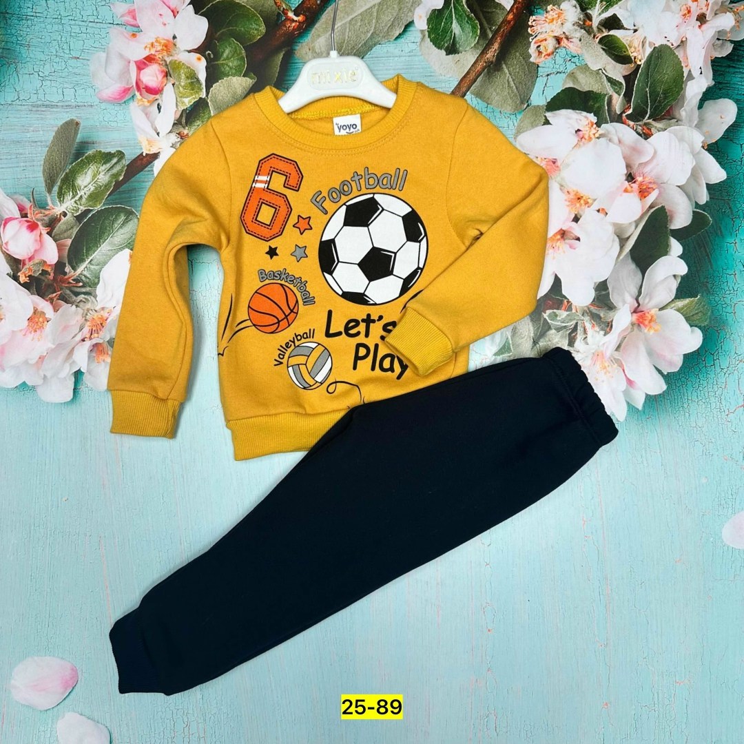 костюмы спортивные для девочки,детские костюмы,костюм трикотажный,,детский костюм трикотажный