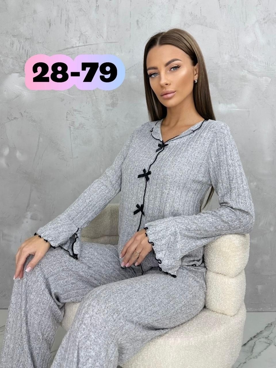 женская пижама,женский пижамный комплект,пижама комплект,элегантные костюмы,костюм для дома