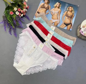 Нижнее белье