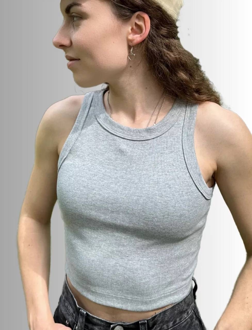 кроп топ,топ женский,топик,майка топ женская,майка кроп топ