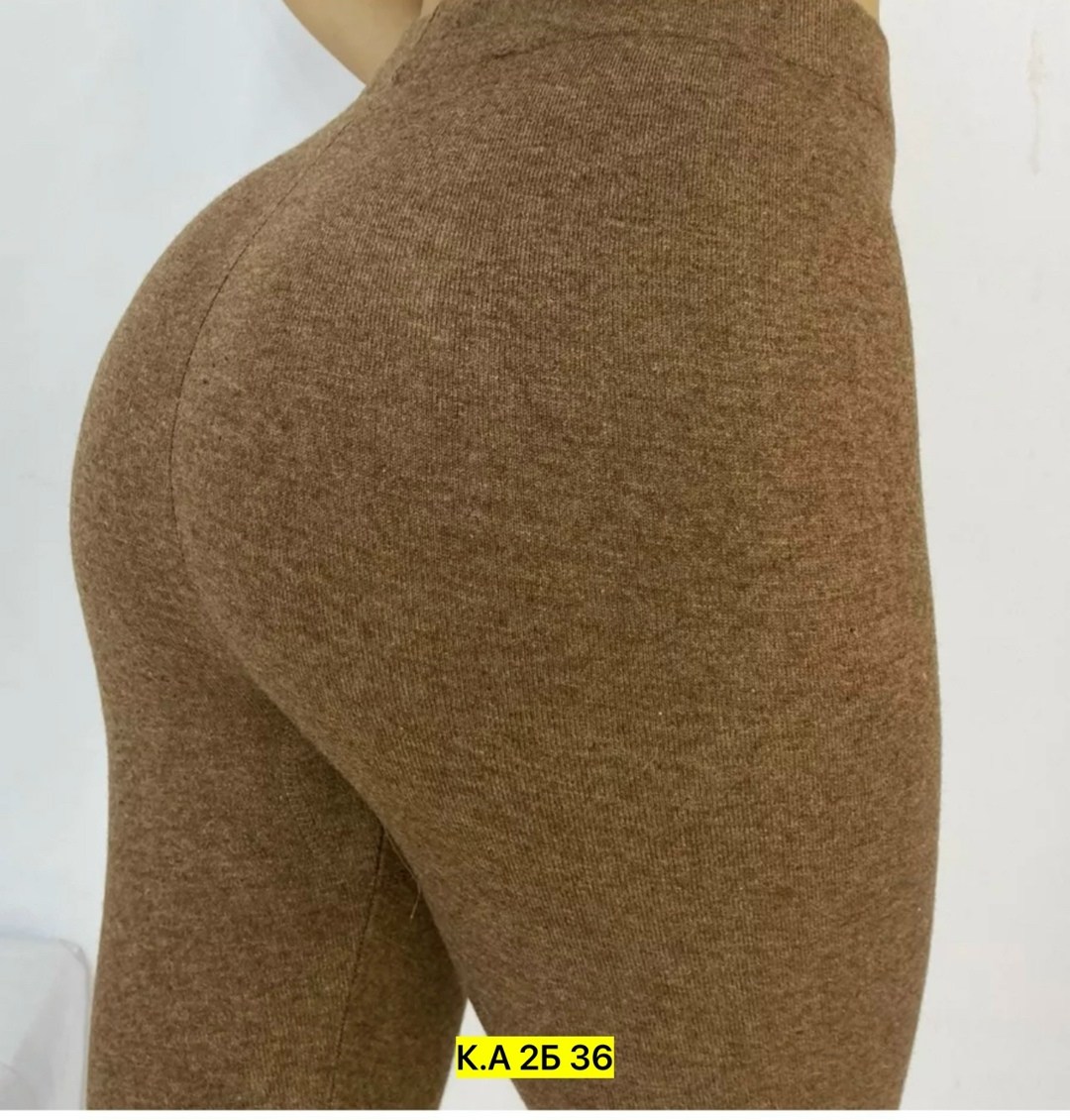 легинсы женские,лосины женские,женские леггинсы,теплые лосины,рейтузы женские шерстяные