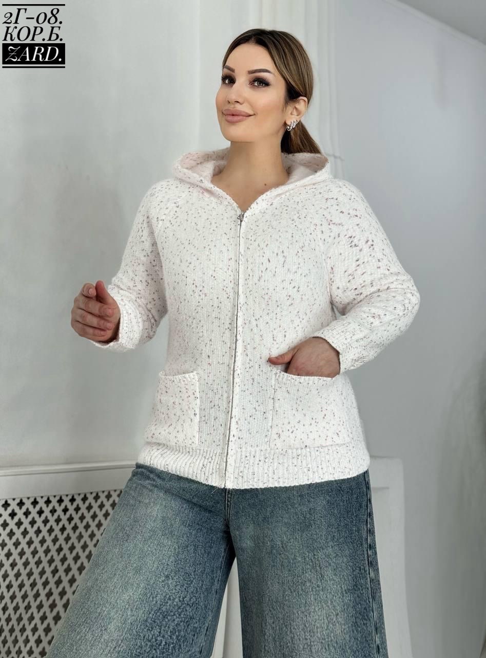 кардиган альпака,кофта женская,кофта кардиган,кардиган кашемир,кардиган женский