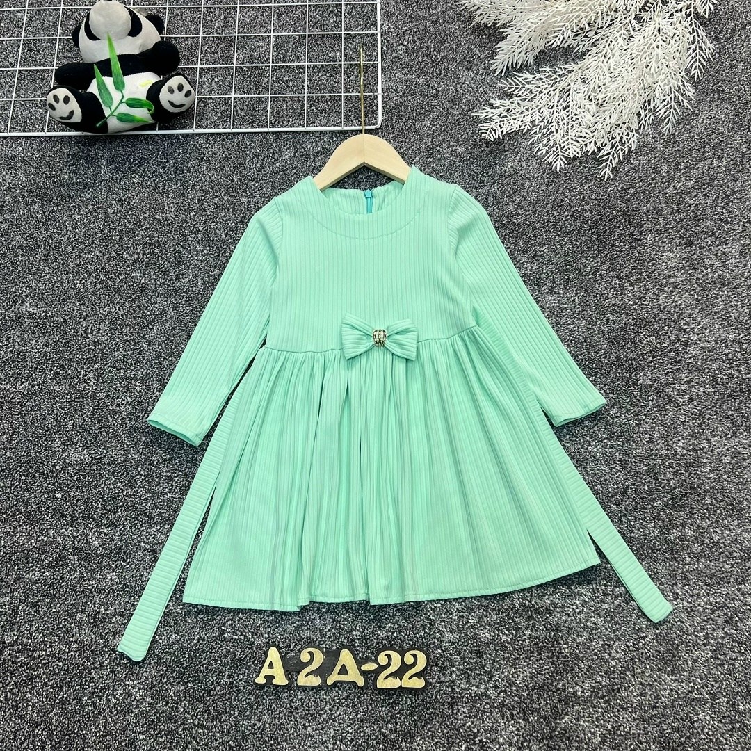 платье 👗,платье нарядное,детская платье,платье для девочка,детский платье